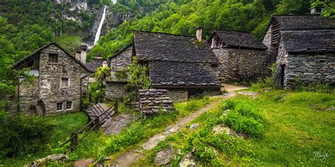 foroglio hotel|foroglio switzerland.